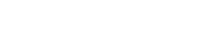 logo-white